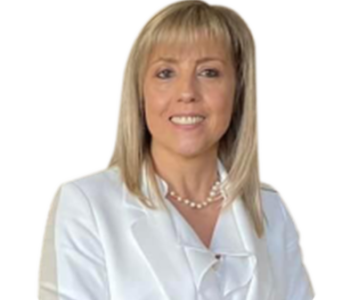 Franchisee profile photo