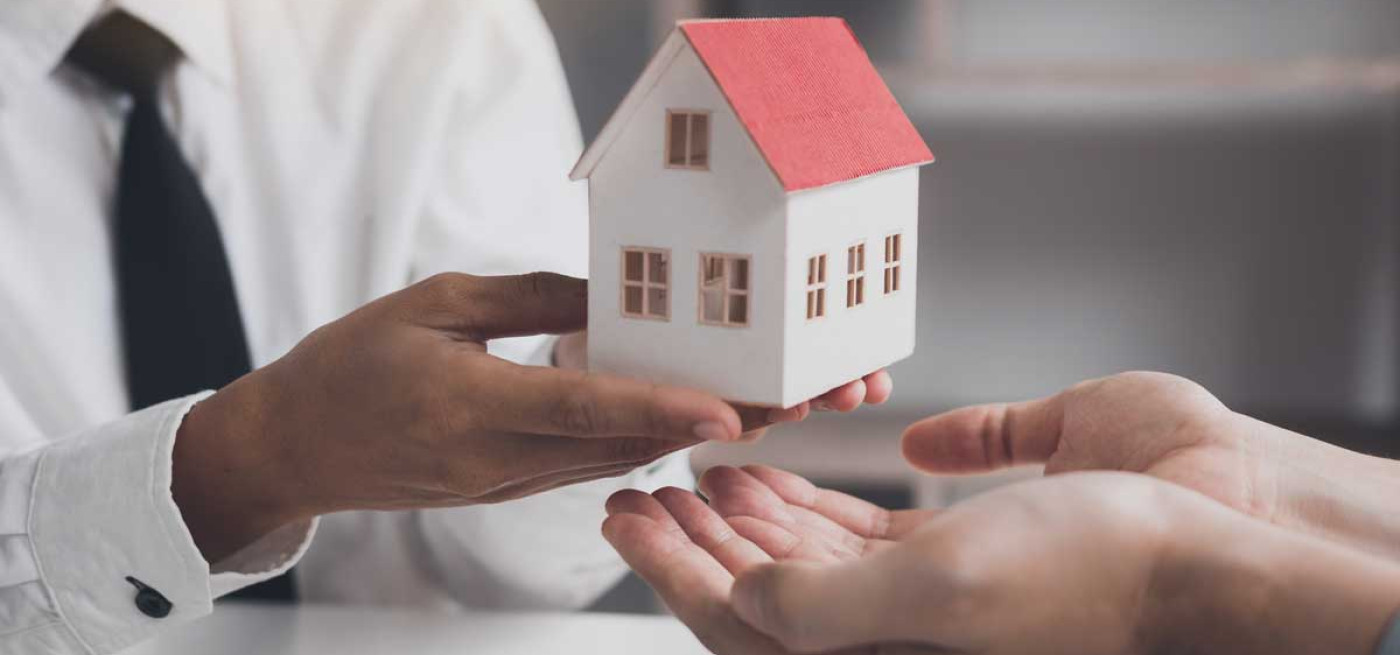 Soluções para baixar o seu crédito habitação 